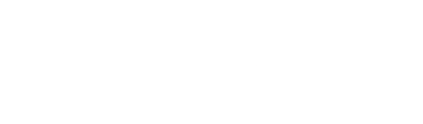 Health Plan Markets