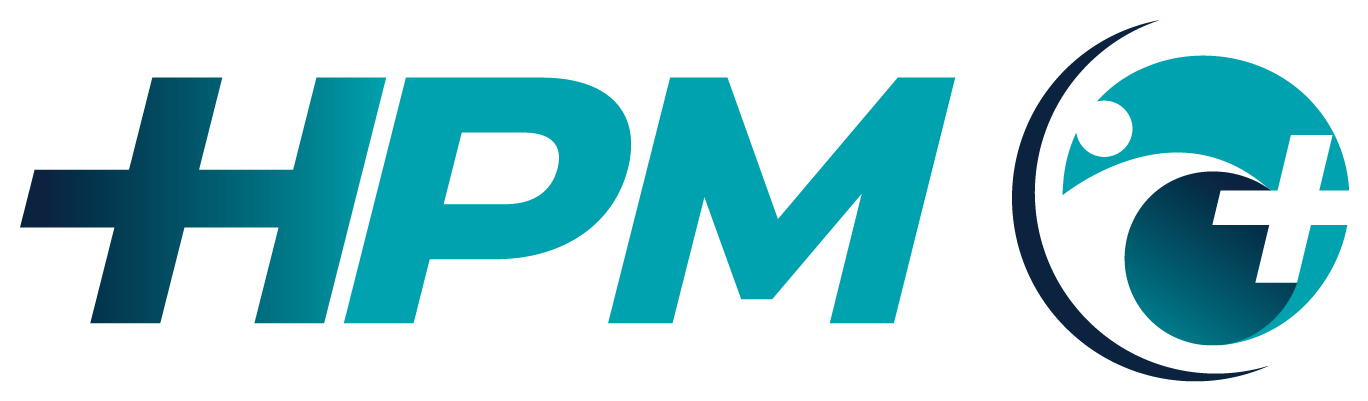 HPM