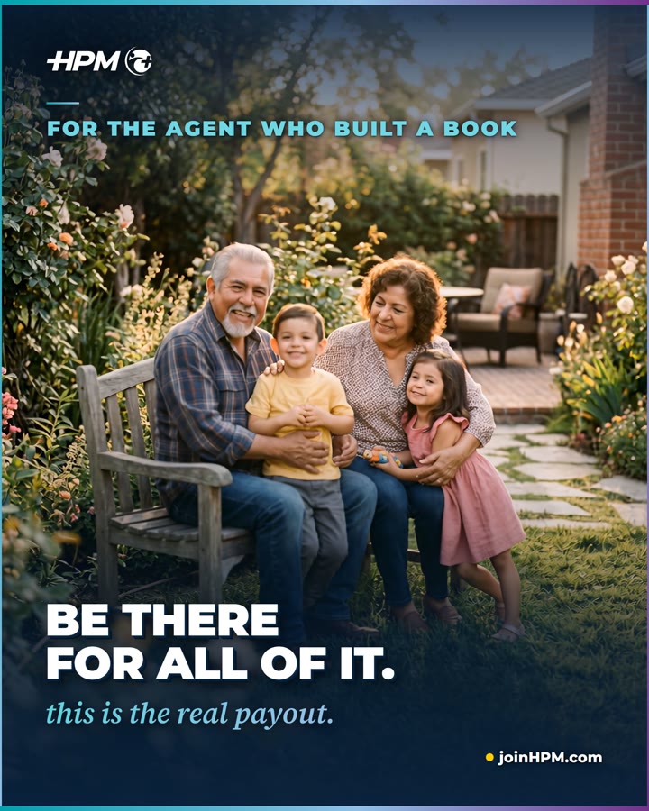 Legacy Image Ad creative